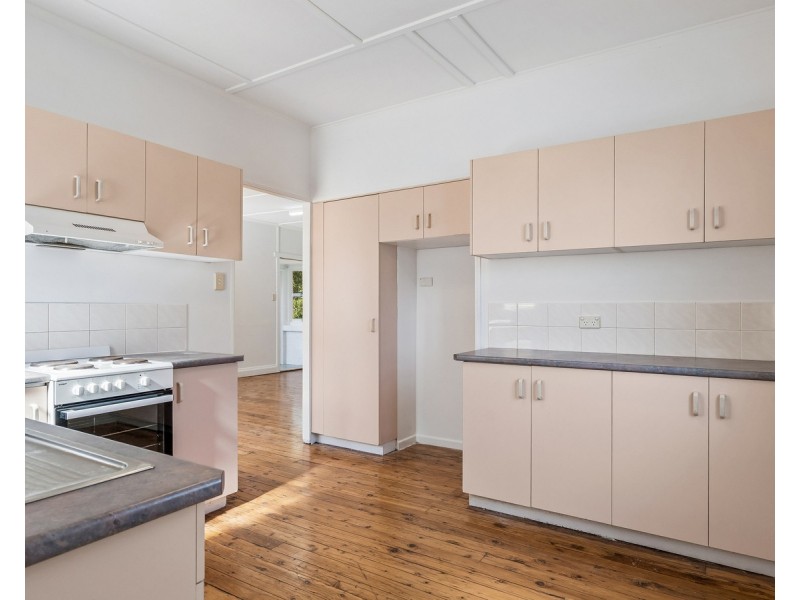153 Perth Street, South Toowoomba QLD 4350