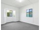 153 Perth Street, South Toowoomba QLD 4350