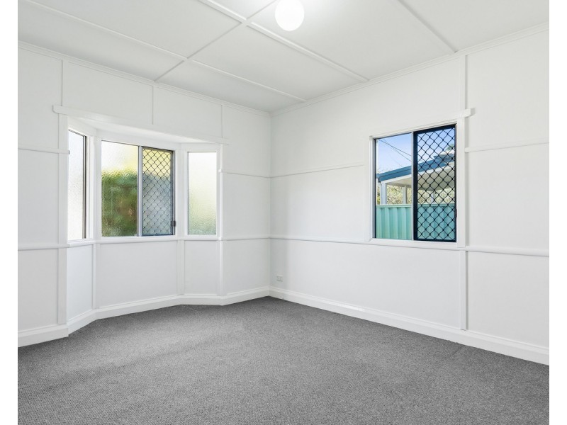 153 Perth Street, South Toowoomba QLD 4350
