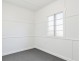 153 Perth Street, South Toowoomba QLD 4350