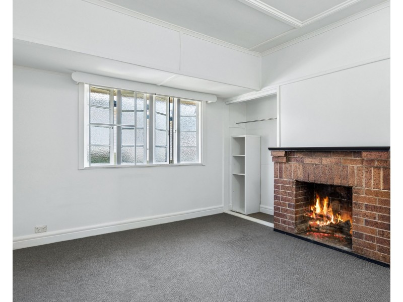 153 Perth Street, South Toowoomba QLD 4350