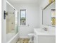 153 Perth Street, South Toowoomba QLD 4350