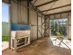 153 Perth Street, South Toowoomba QLD 4350