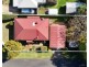 153 Perth Street, South Toowoomba QLD 4350