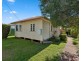 153 Perth Street, South Toowoomba QLD 4350