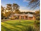 324 Hursley Road, Glenvale QLD 4350