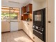 324 Hursley Road, Glenvale QLD 4350