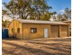 324 Hursley Road, Glenvale QLD 4350