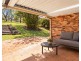 324 Hursley Road, Glenvale QLD 4350