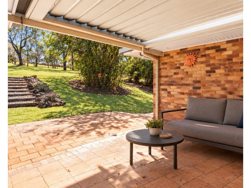 324 Hursley Road, Glenvale QLD 4350