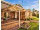 324 Hursley Road, Glenvale QLD 4350