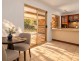 324 Hursley Road, Glenvale QLD 4350