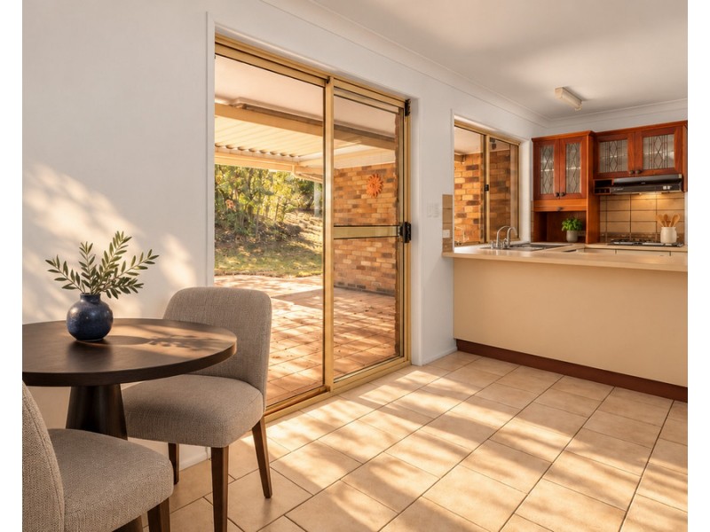 324 Hursley Road, Glenvale QLD 4350