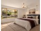 324 Hursley Road, Glenvale QLD 4350