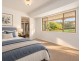 324 Hursley Road, Glenvale QLD 4350