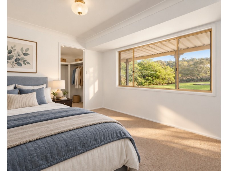 324 Hursley Road, Glenvale QLD 4350