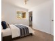 324 Hursley Road, Glenvale QLD 4350