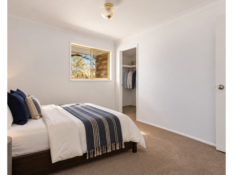 324 Hursley Road, Glenvale QLD 4350