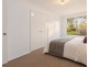 324 Hursley Road, Glenvale QLD 4350