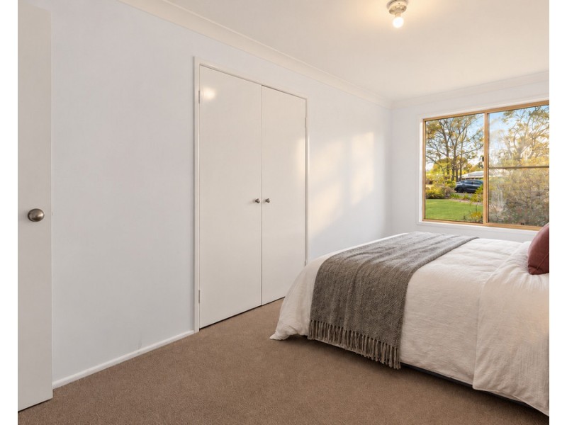 324 Hursley Road, Glenvale QLD 4350