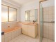 324 Hursley Road, Glenvale QLD 4350