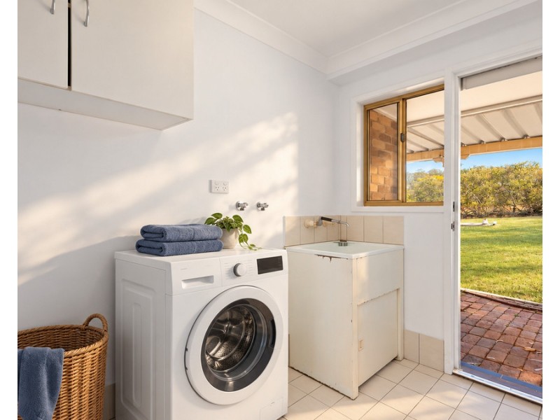 324 Hursley Road, Glenvale QLD 4350