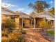 324 Hursley Road, Glenvale QLD 4350
