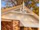 324 Hursley Road, Glenvale QLD 4350