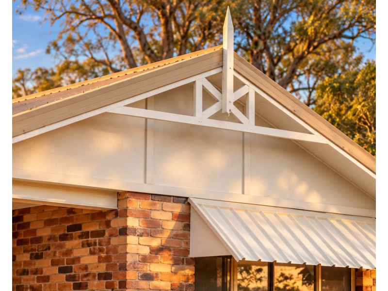 324 Hursley Road, Glenvale QLD 4350