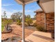324 Hursley Road, Glenvale QLD 4350