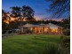 324 Hursley Road, Glenvale QLD 4350