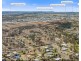 324 Hursley Road, Glenvale QLD 4350