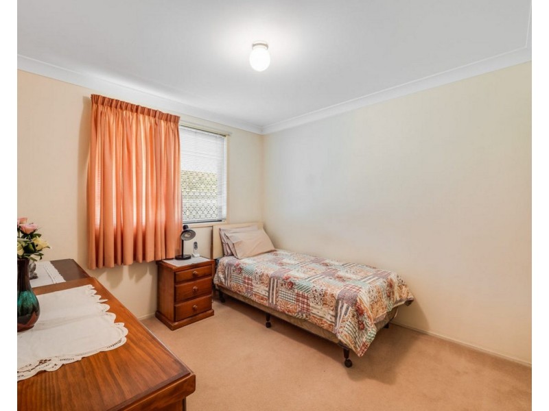 8 Brigalow Street, Newtown QLD 4350