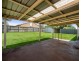 8 Brigalow Street, Newtown QLD 4350