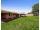 8 Brigalow Street, Newtown QLD 4350