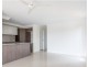 2/11 McInnes Crescent, Glenvale QLD 4350