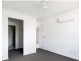 2/11 McInnes Crescent, Glenvale QLD 4350