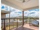 2/11 McInnes Crescent, Glenvale QLD 4350