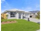 1/30 Reaside Road, Walloon QLD 4306