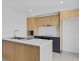 1/30 Reaside Road, Walloon QLD 4306