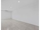 1/30 Reaside Road, Walloon QLD 4306