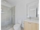 1/30 Reaside Road, Walloon QLD 4306