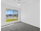 1/30 Reaside Road, Walloon QLD 4306