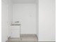 1/30 Reaside Road, Walloon QLD 4306