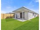 1/30 Reaside Road, Walloon QLD 4306