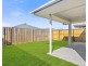 1/30 Reaside Road, Walloon QLD 4306