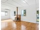153 Perth Street, South Toowoomba QLD 4350