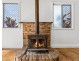 153 Perth Street, South Toowoomba QLD 4350