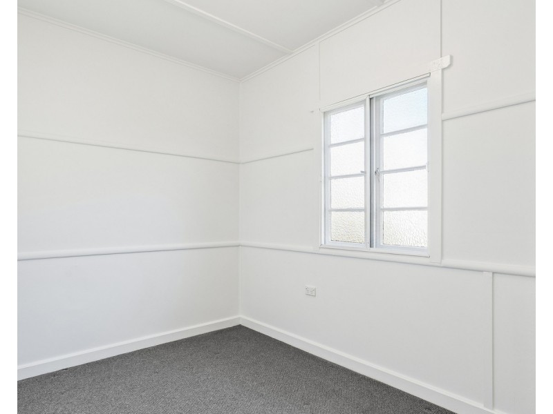 153 Perth Street, South Toowoomba QLD 4350