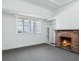 153 Perth Street, South Toowoomba QLD 4350